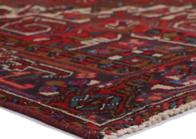 Hand Knotted Garavan Rug 10 1x7 1 Code 2202 - View 4