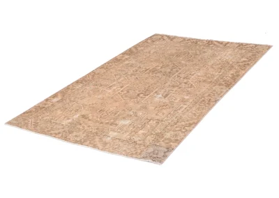 Hand Knotted Heriz Rug 10 10x7 3 Code 2221 - View 2