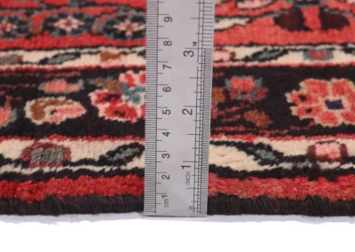 Hand Knotted Tajabad Rug 16 11x2 8 Code 2234 - View 8