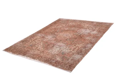 Hand Knotted Antique Bakhshayesh Rug 12 0x9 7 Code 2281 - View 2