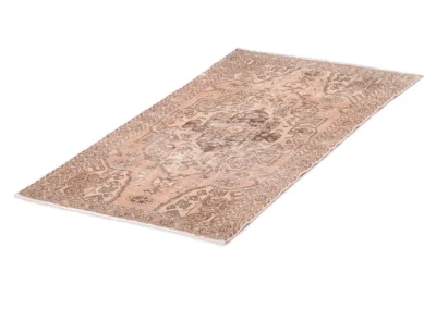 Hand Knotted Shiraz Rug 6 2x3 11 Code 2289 - View 2