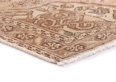 Hand Knotted Shiraz Rug 6 2x3 11 Code 2289 - View 4