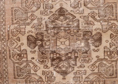 Hand Knotted Shiraz Rug 6 2x3 11 Code 2289 - View 6