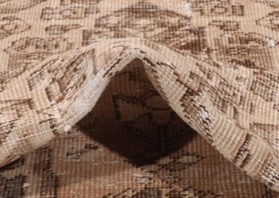 Hand Knotted Shiraz Rug 6 2x3 11 Code 2289 - View 8