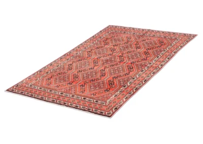 Hand Knotted Dehaj Rug 10 0x6 7 Code 2292 - View 2