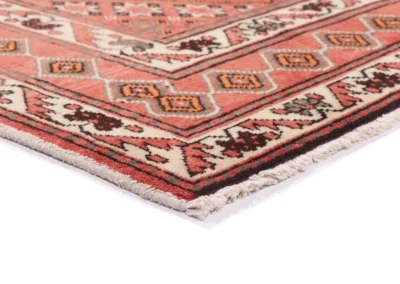 Hand Knotted Dehaj Rug 10 0x6 7 Code 2292 - View 4