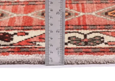 Hand Knotted Dehaj Rug 10 0x6 7 Code 2292 - View 8
