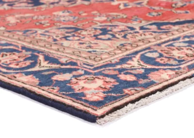 Hand Knotted Aran Rug 6 3x4 1 Code 2309 - View 4