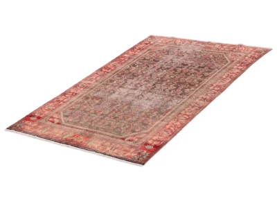 Hand Knotted Lilian Rug 9 10x6 1 Code 2312 - View 2
