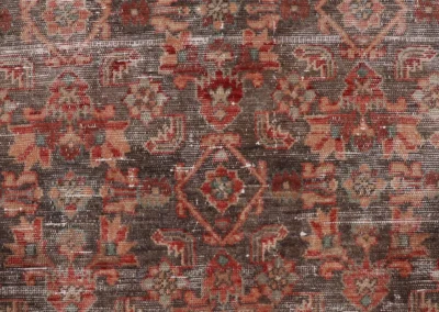 Hand Knotted Lilian Rug 9 10x6 1 Code 2312 - View 7