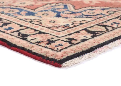 Hand Knotted Davudabad Rug 6 3x3 11 Code 2313 - View 4