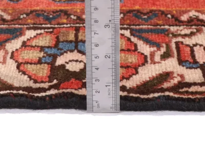 Hand Knotted Tafresh Rug 6 1x4 0 Code 2323 - View 9