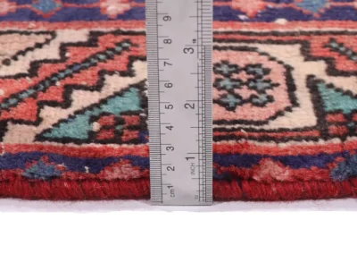 Hand Knotted Arak Rug 6 4x4 1 Code 2354 - View 9