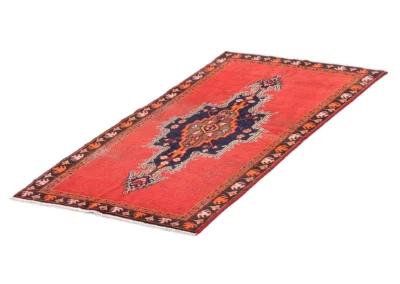 Hand Knotted Lori Rug 6 8x3 8 Code 2356 - View 2