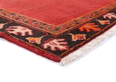 Hand Knotted Lori Rug 6 8x3 8 Code 2356 - View 4