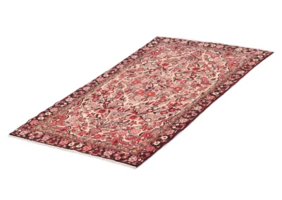 Hand Knotted Borchalou Rug 7 7x4 5 Code 2364 - View 2