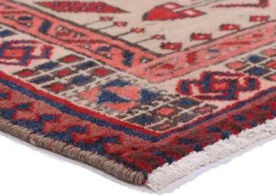 Hand Knotted Sarab Rug 4 9x2 10 Code 2367 - View 3
