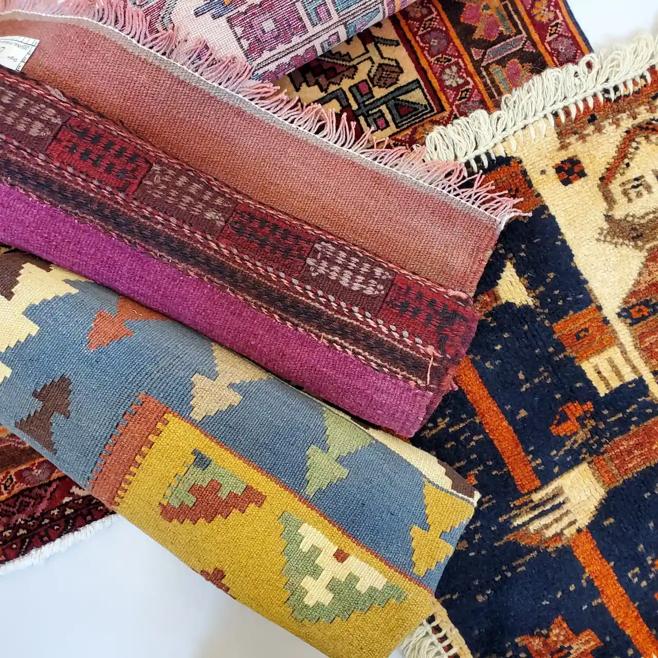 20191216_131619-scaled Vintage Persian rug | SaraMoon